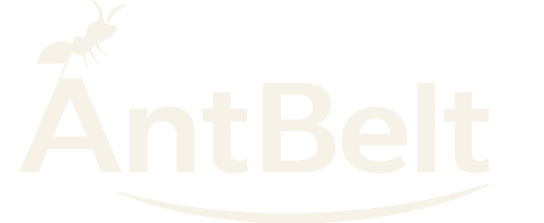 AntBelt